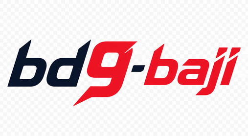 bd9-baji